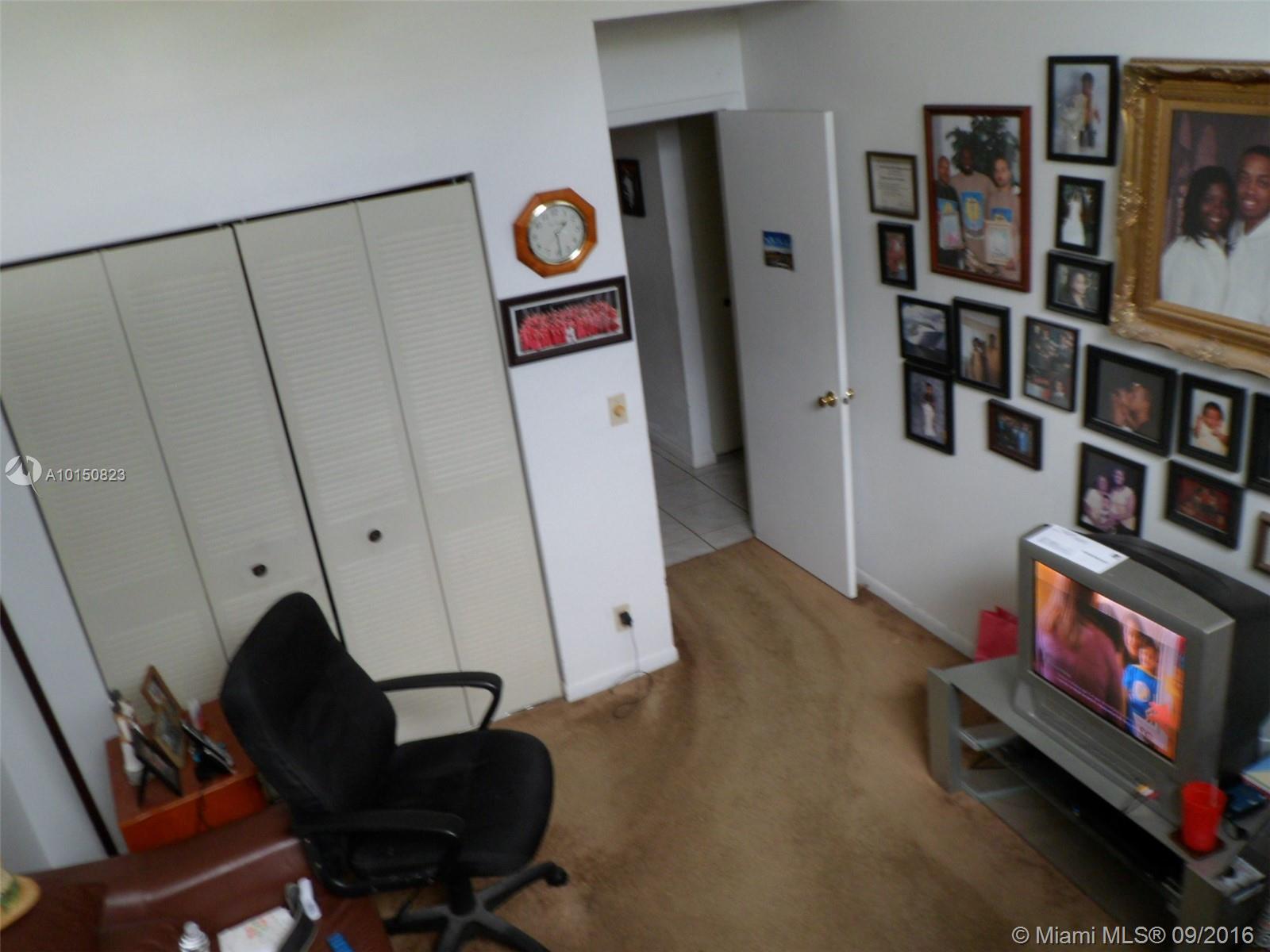 Parkwood Homes Three 135- - Residential