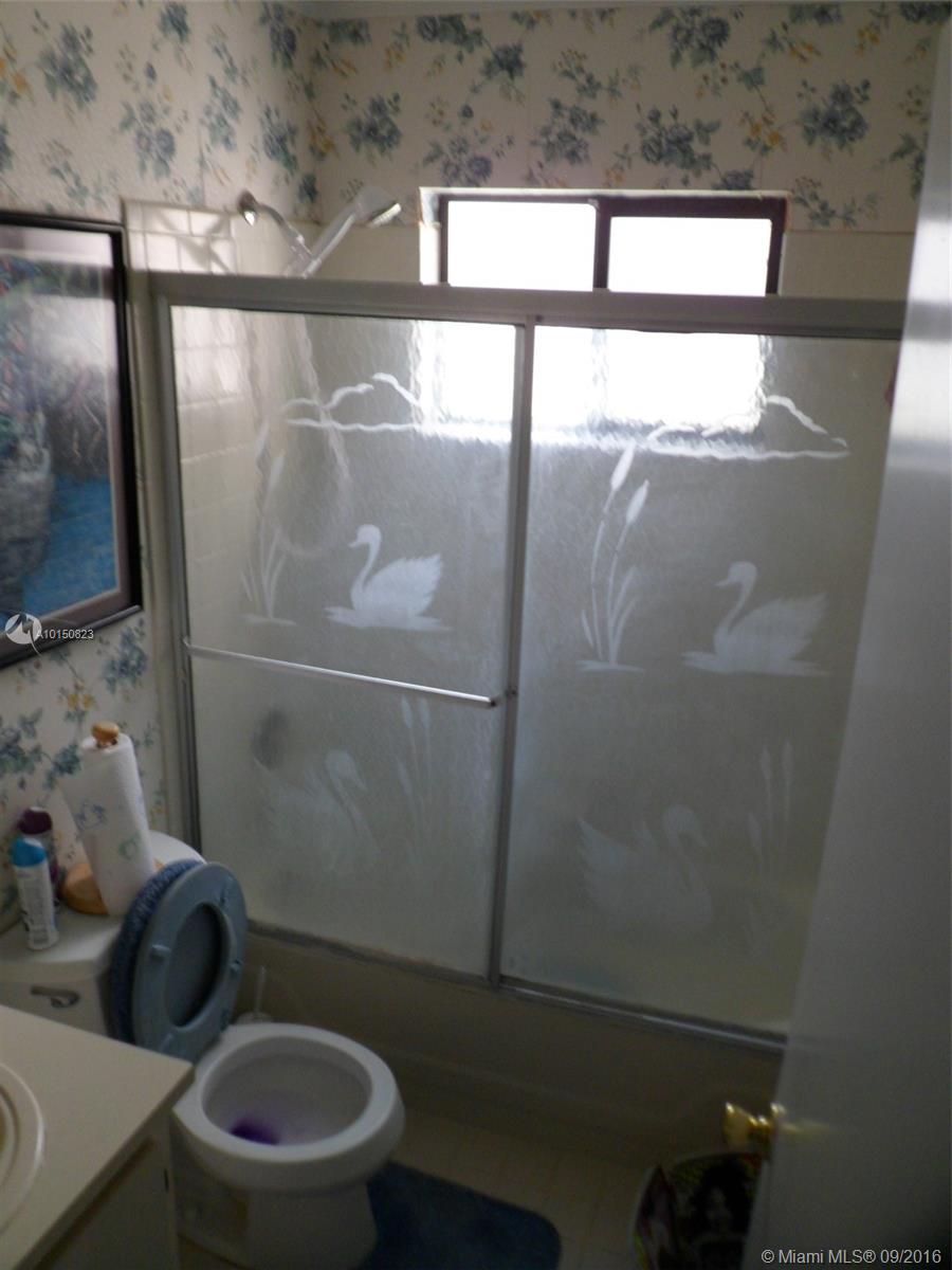 Parkwood Homes Three 135- - Residential