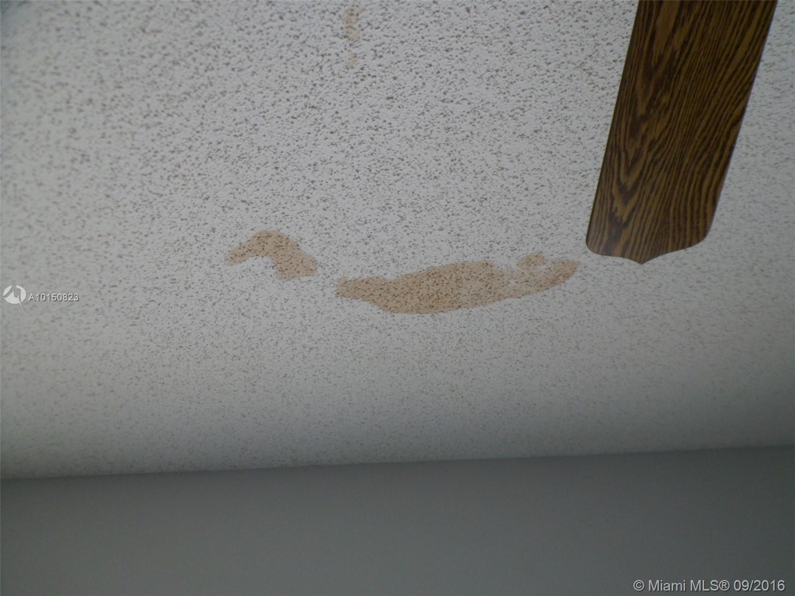 Parkwood Homes Three 135- - Residential