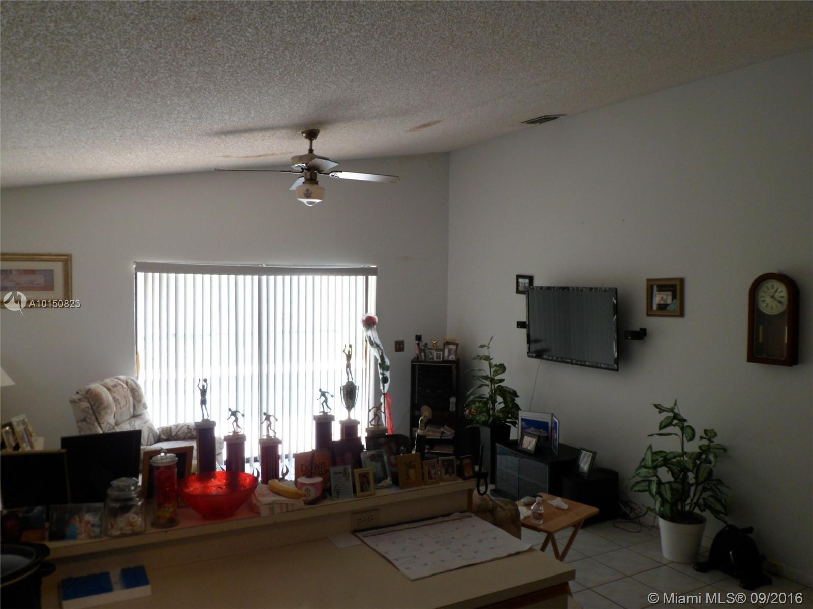 Parkwood Homes Three 135- - Residential