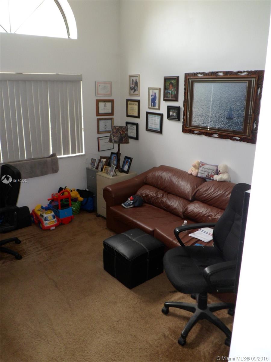 Parkwood Homes Three 135- - Residential