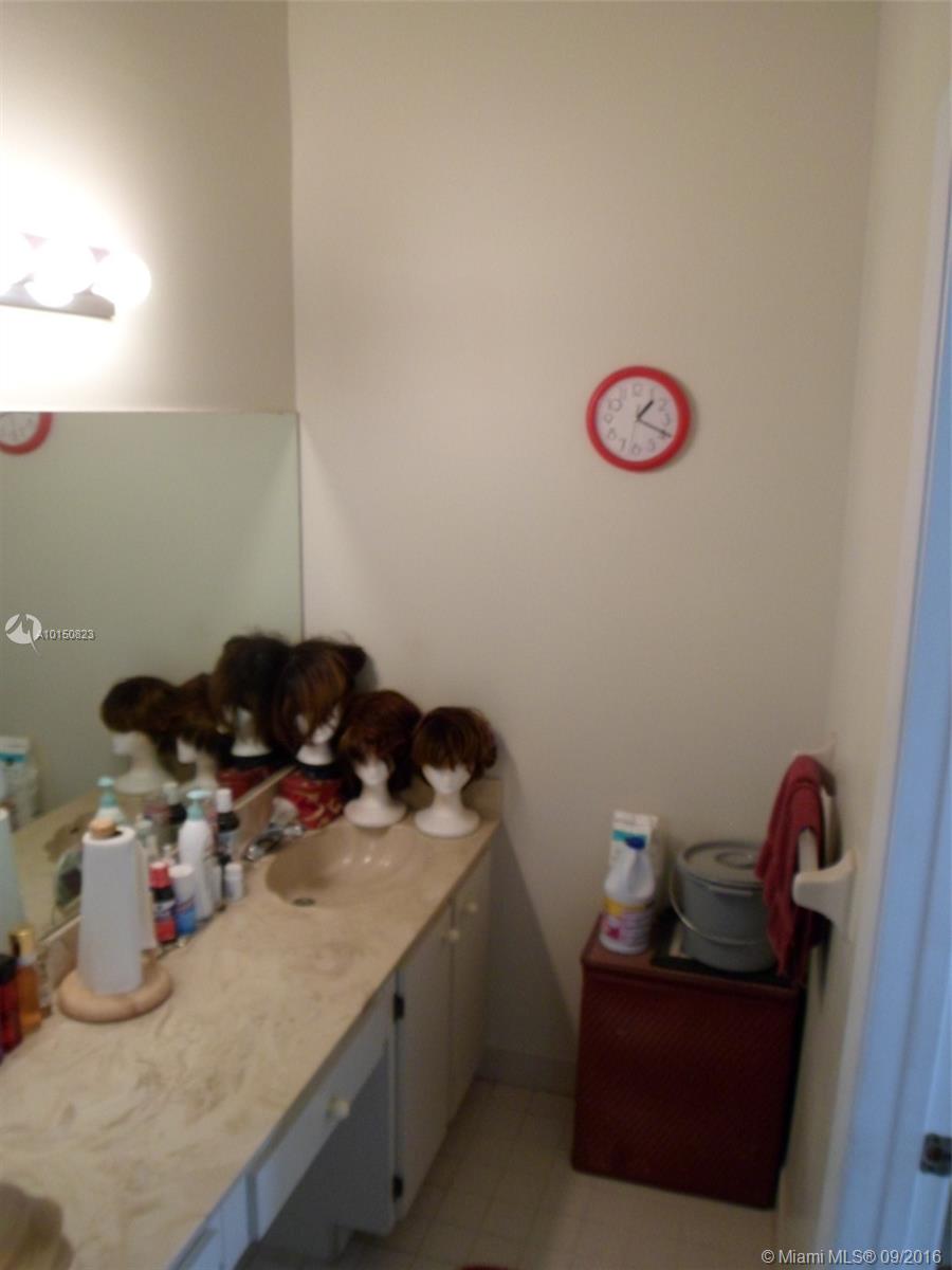 Parkwood Homes Three 135- - Residential