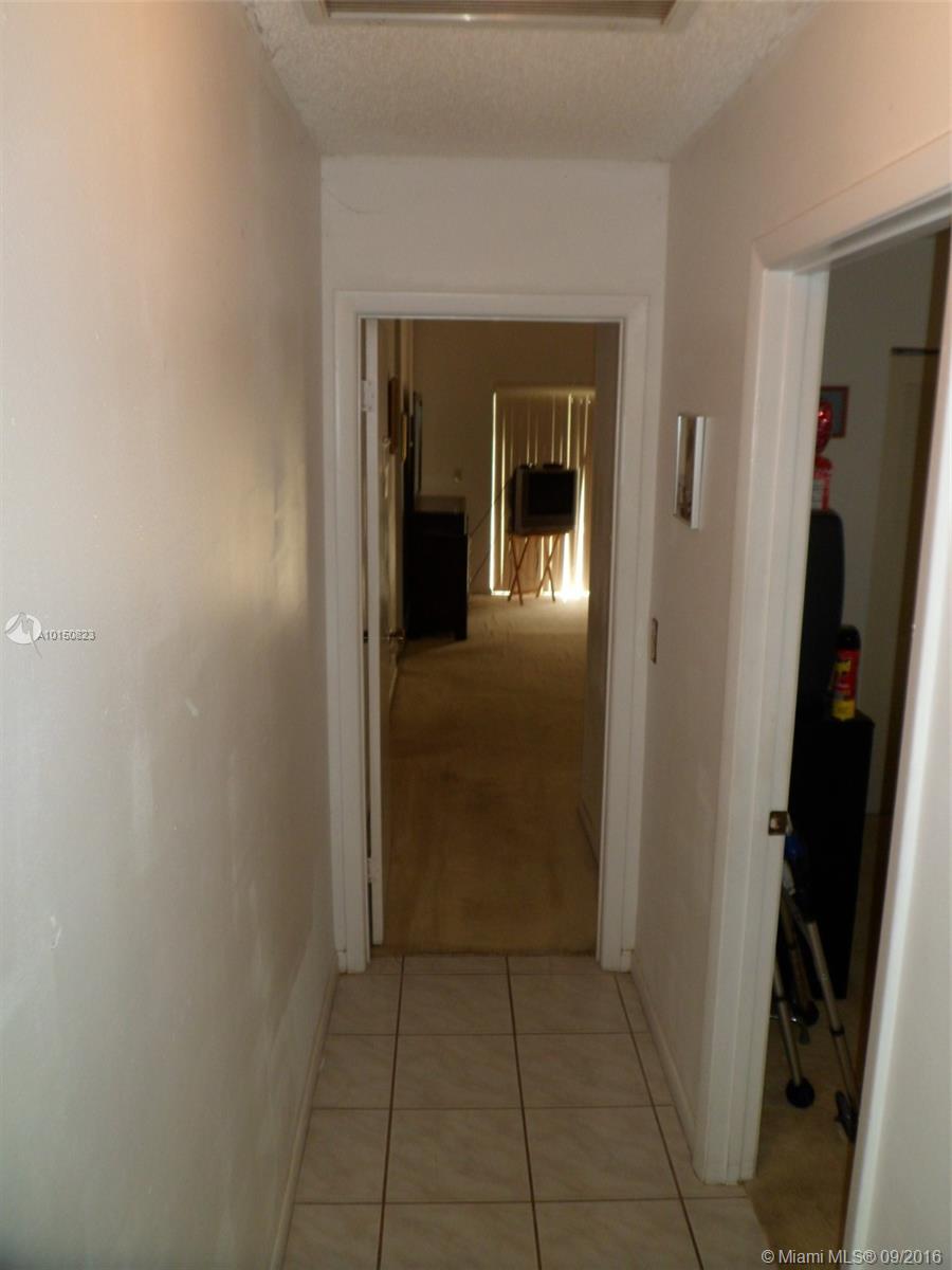 Parkwood Homes Three 135- - Residential