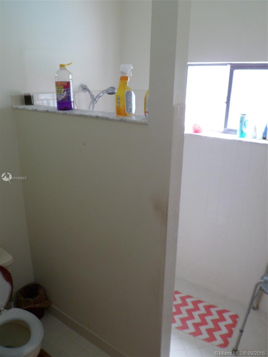 Parkwood Homes Three 135- - Residential