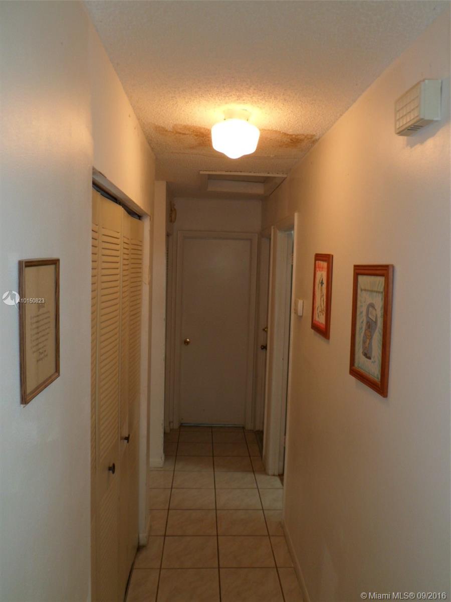 Parkwood Homes Three 135- - Residential