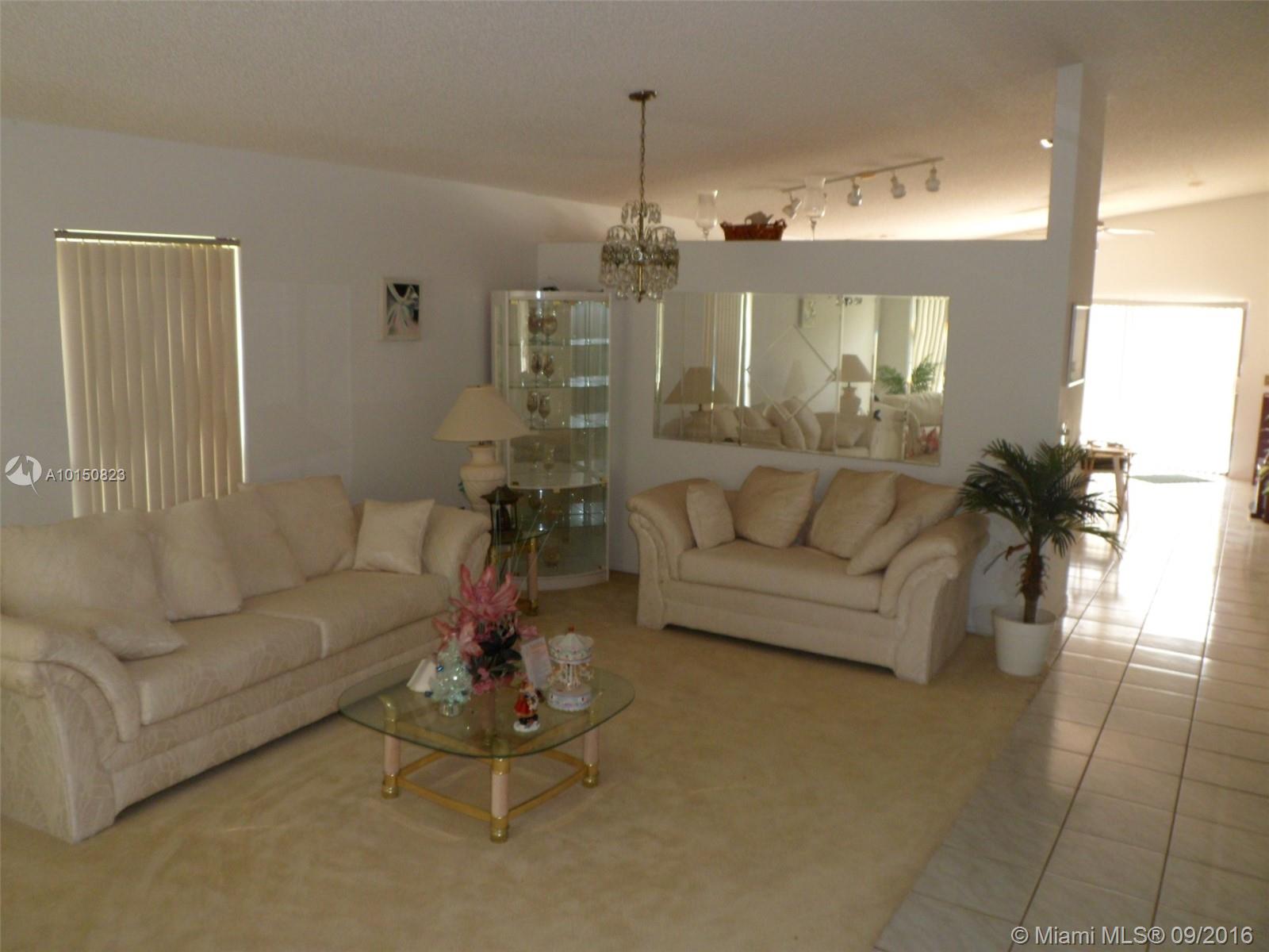 Parkwood Homes Three 135- - Residential