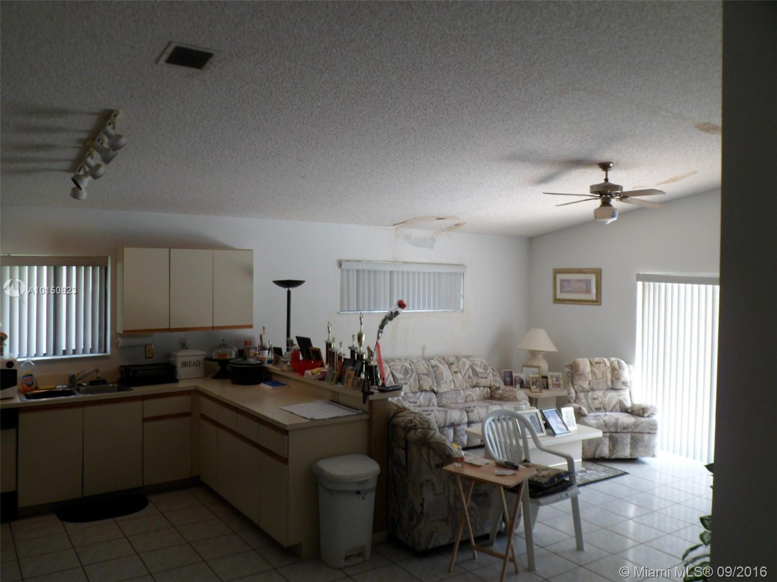 Parkwood Homes Three 135- - Residential