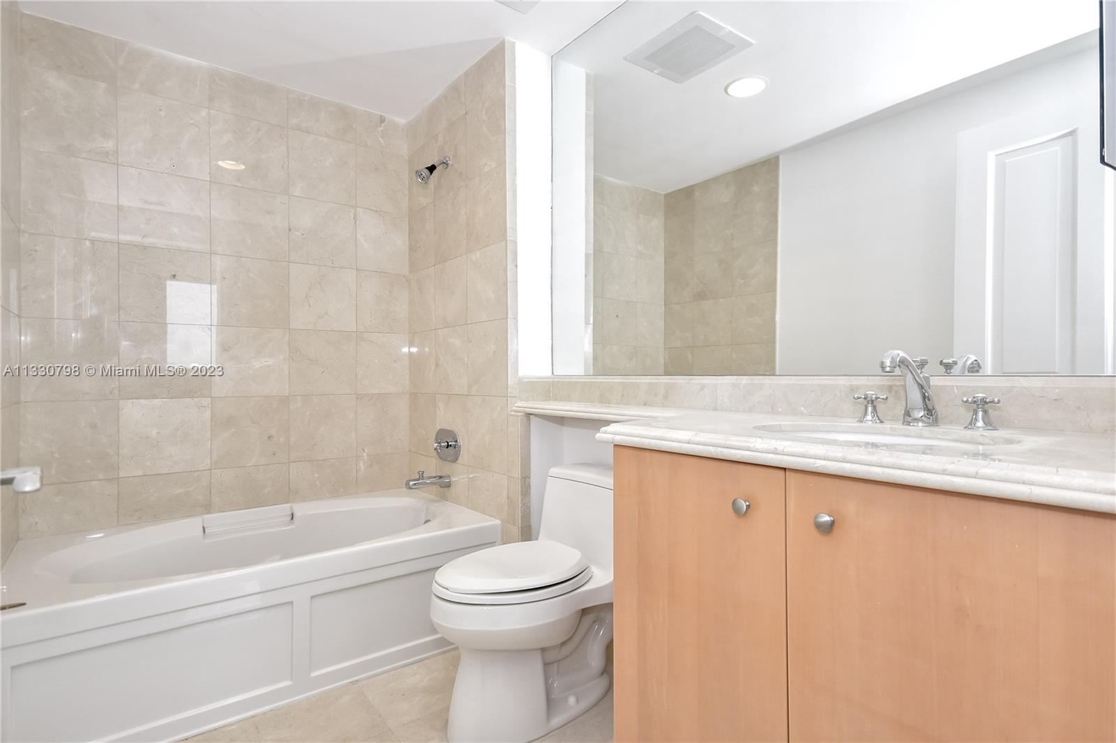 ACQUALINA OCEAN RESIDENCE - Residential Lease