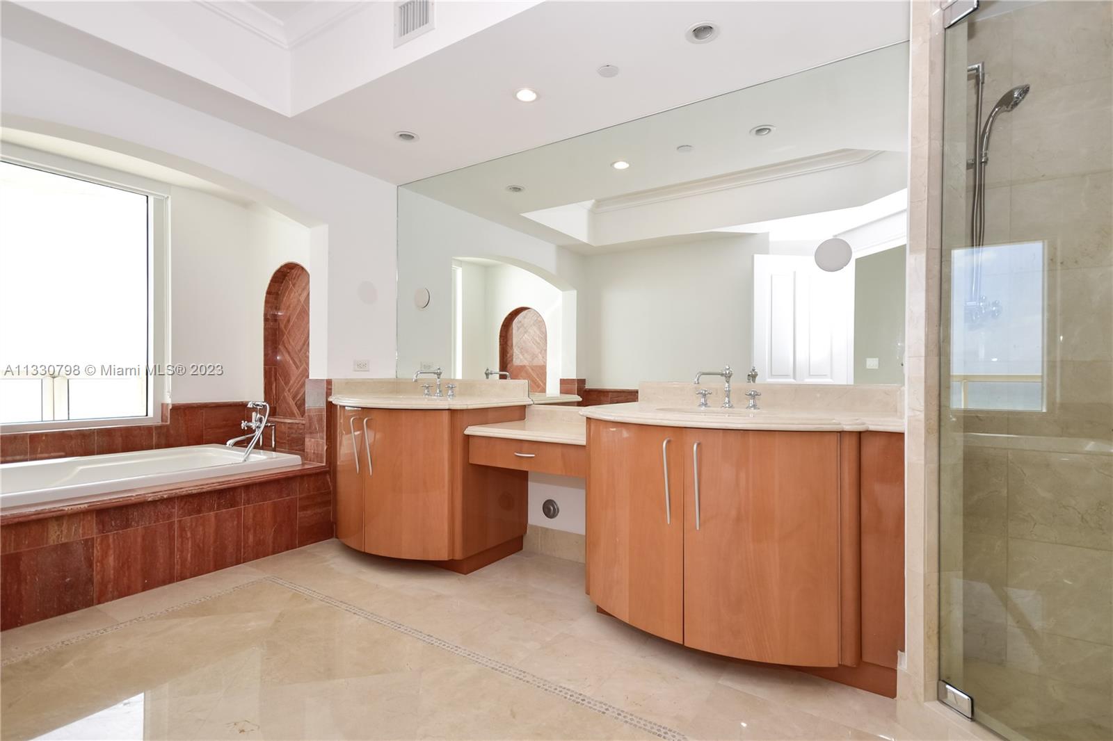 ACQUALINA OCEAN RESIDENCE - Residential Lease