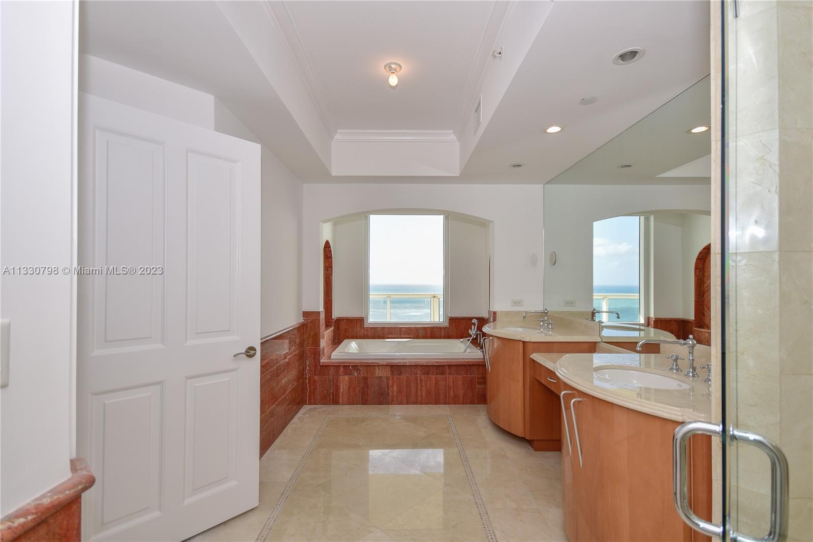 ACQUALINA OCEAN RESIDENCE - Residential Lease