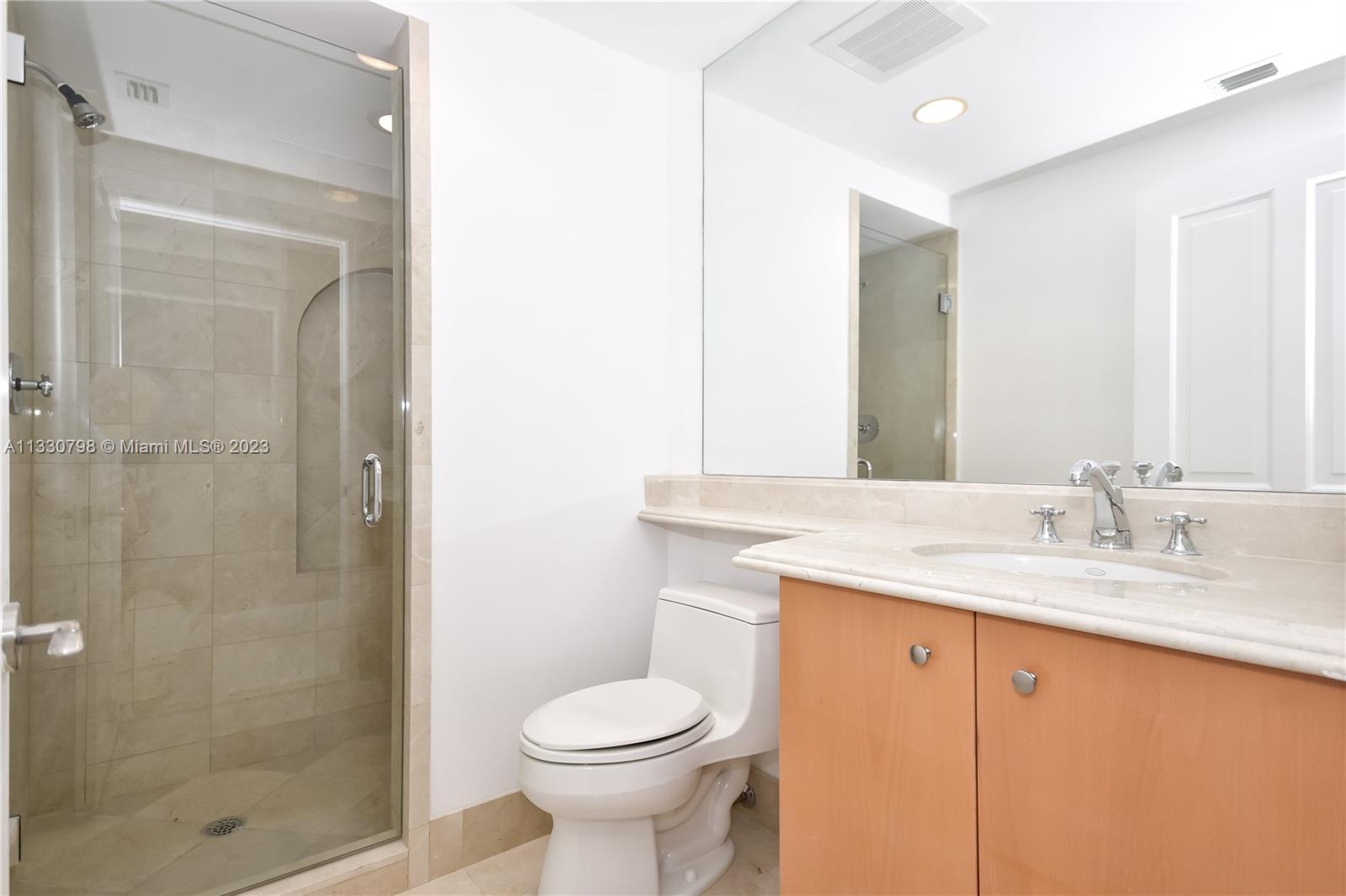 ACQUALINA OCEAN RESIDENCE - Residential Lease