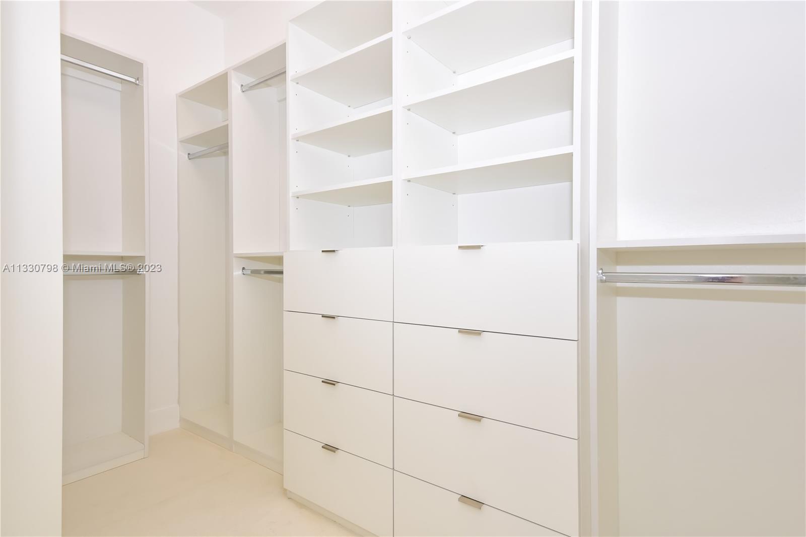 ACQUALINA OCEAN RESIDENCE - Residential Lease
