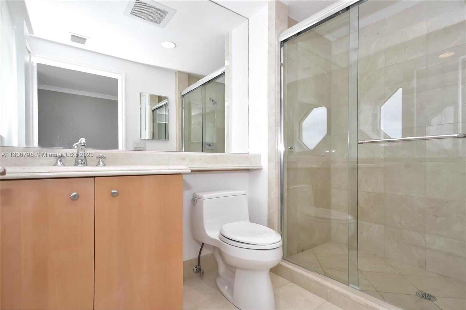 ACQUALINA OCEAN RESIDENCE - Residential Lease