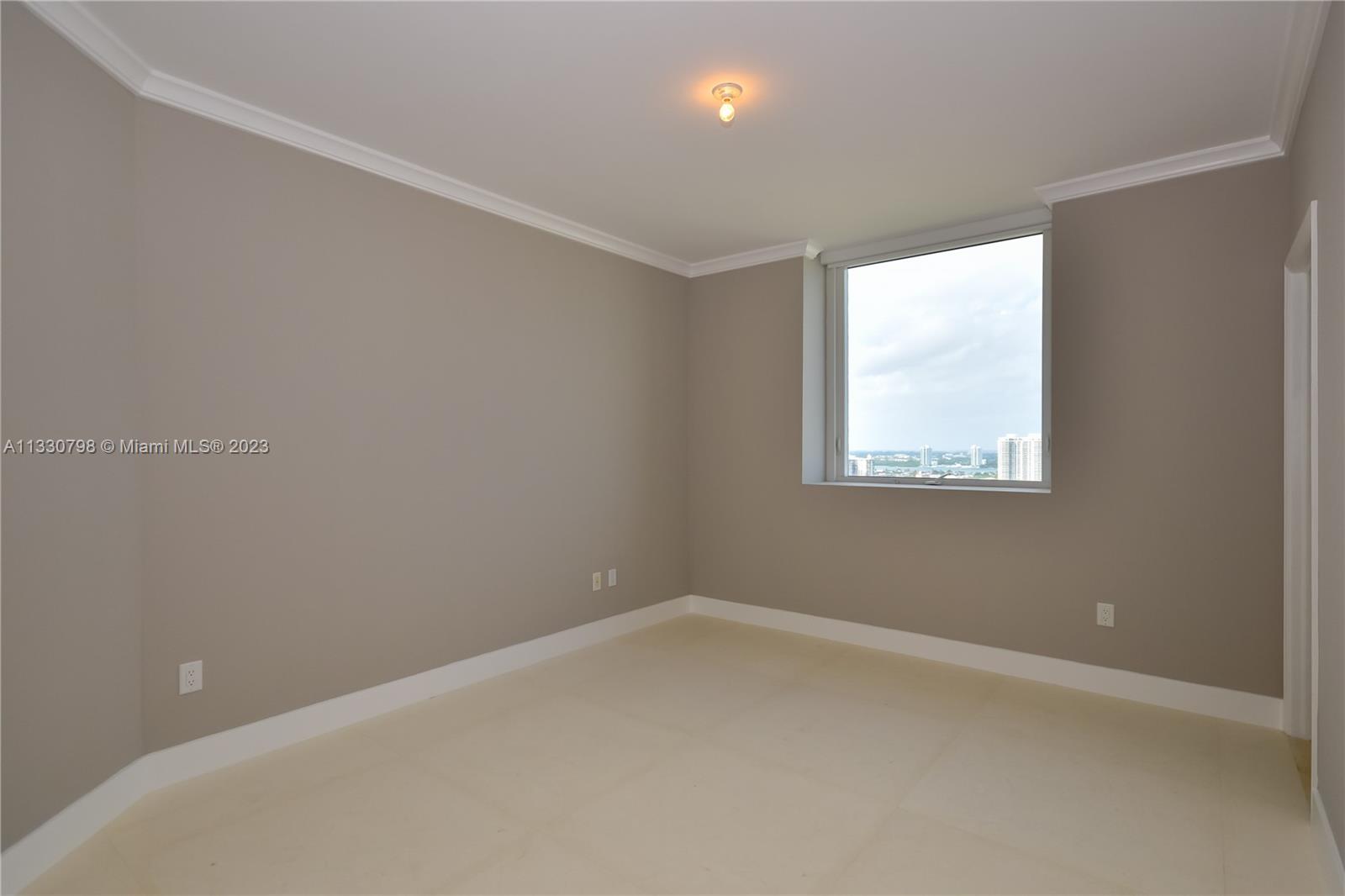 ACQUALINA OCEAN RESIDENCE - Residential Lease