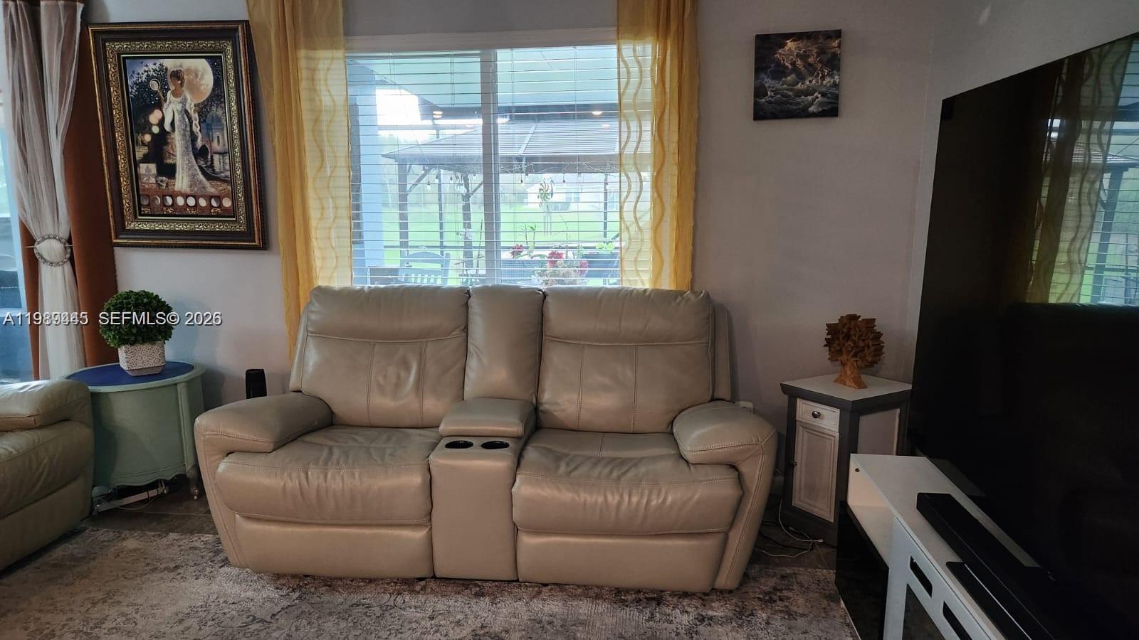 """MILLSTONE LANDING PD P - Residential Lease