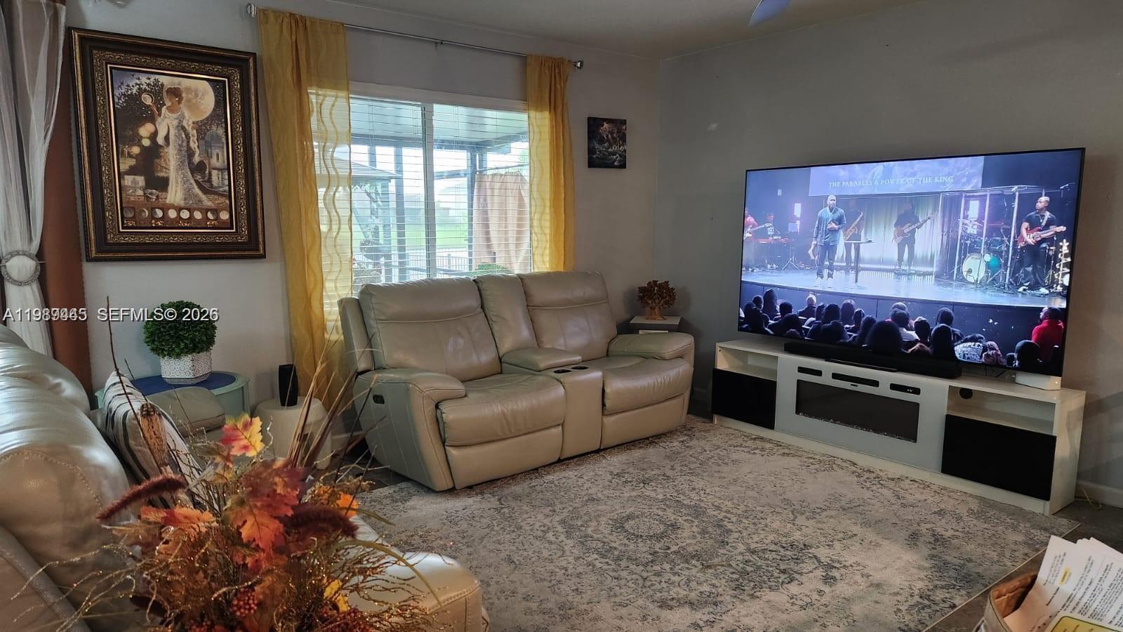 """MILLSTONE LANDING PD P - Residential Lease