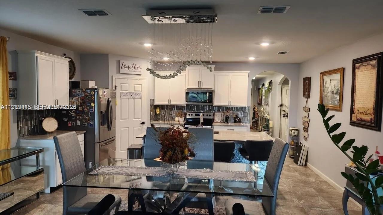 """MILLSTONE LANDING PD P - Residential Lease