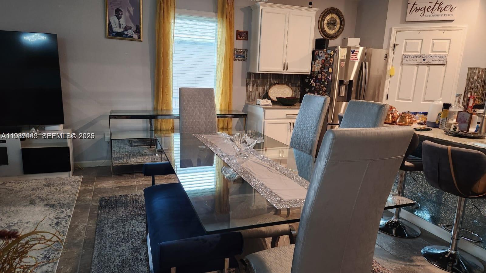 """MILLSTONE LANDING PD P - Residential Lease