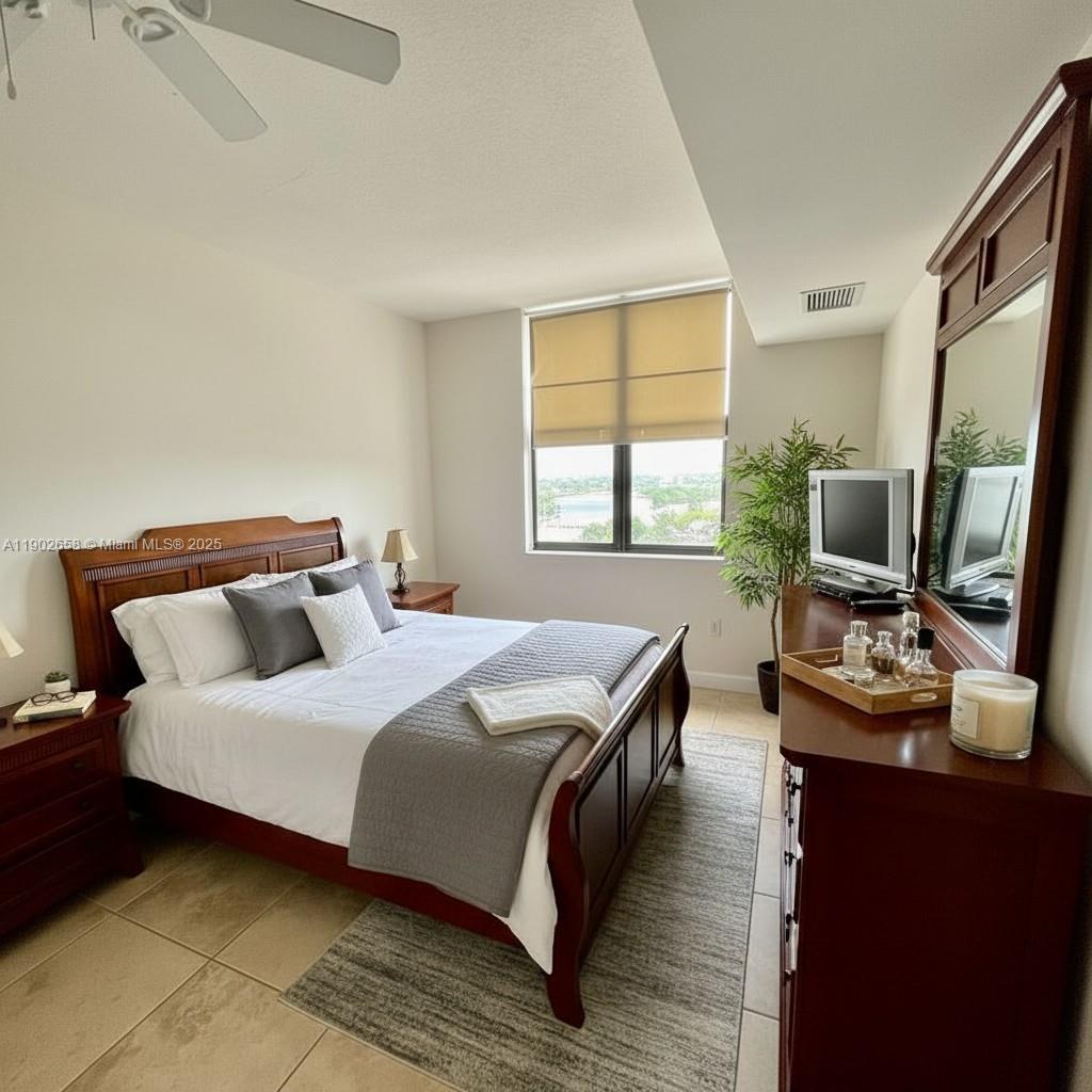 PUERTA DE PALMAS CONDO - Residential Lease