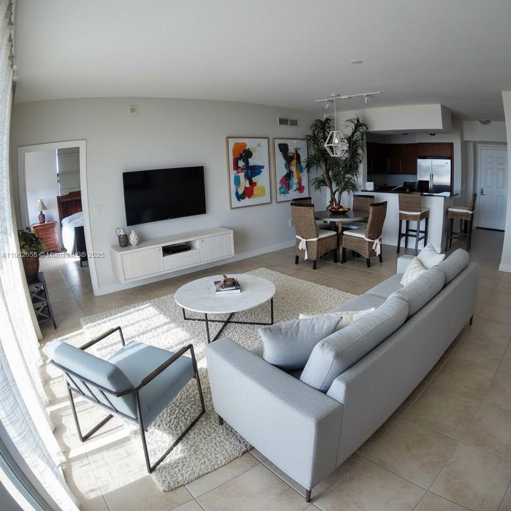 888 S Douglas Rd 1403