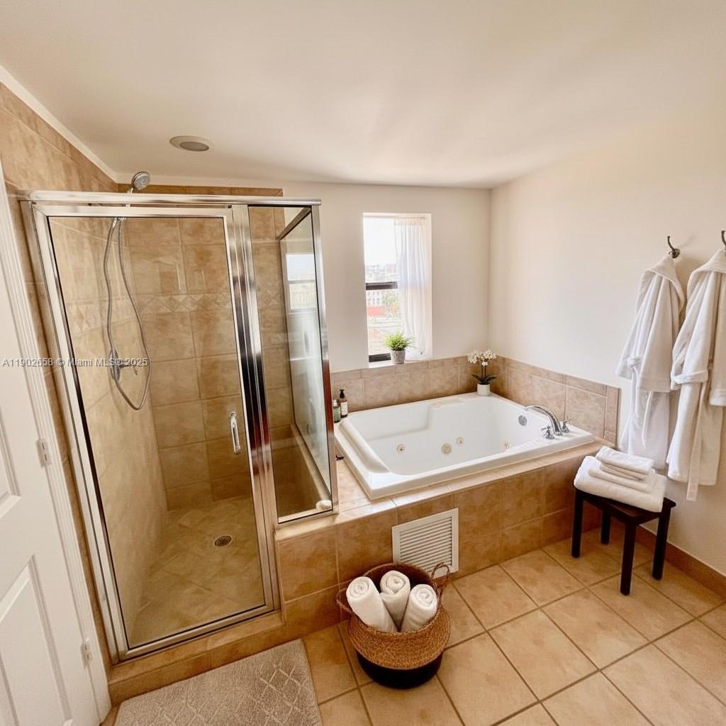 888 S Douglas Rd 1403