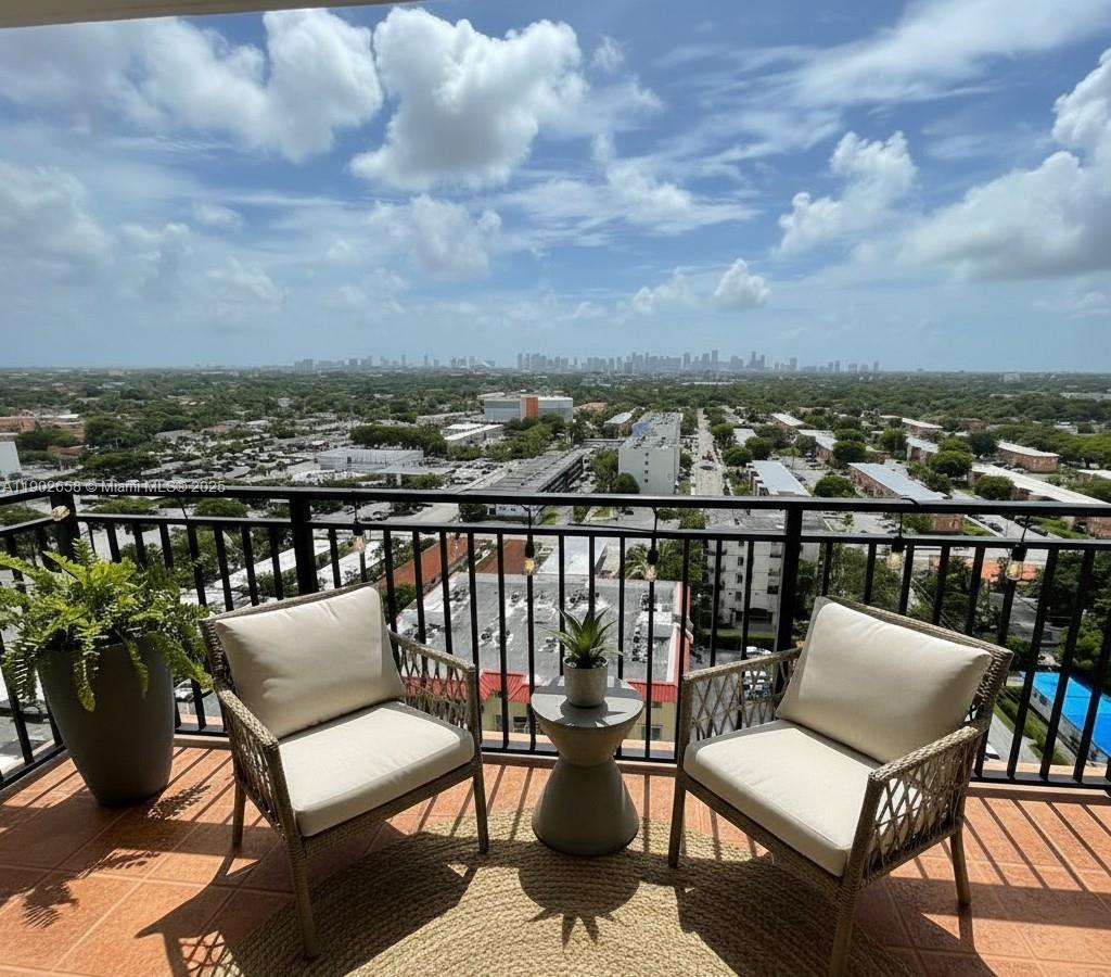 888 S Douglas Rd 1403