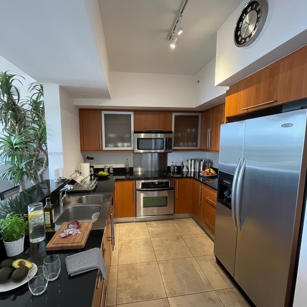 888 S Douglas Rd 1403