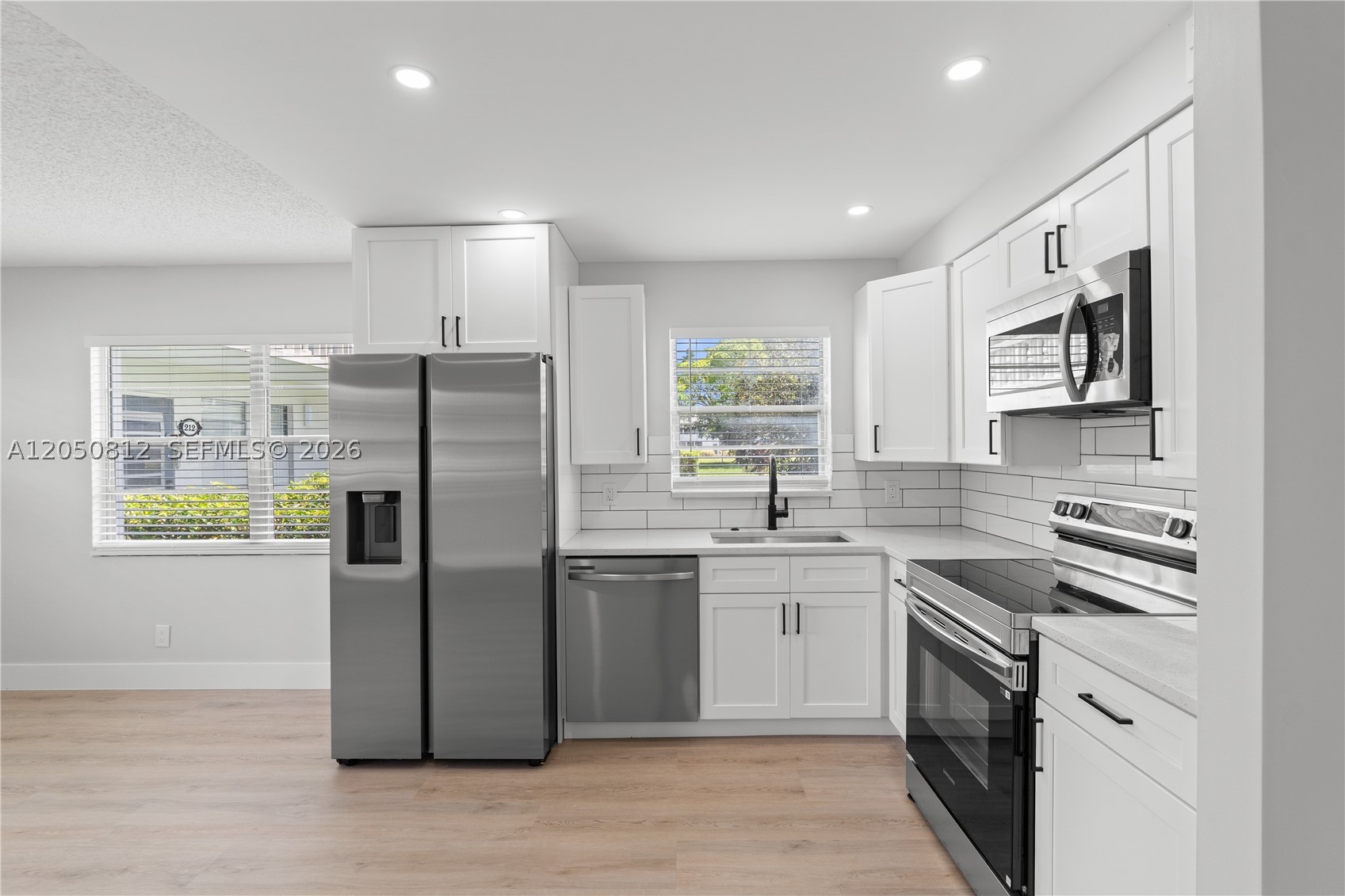 213 N Oakridge N 213