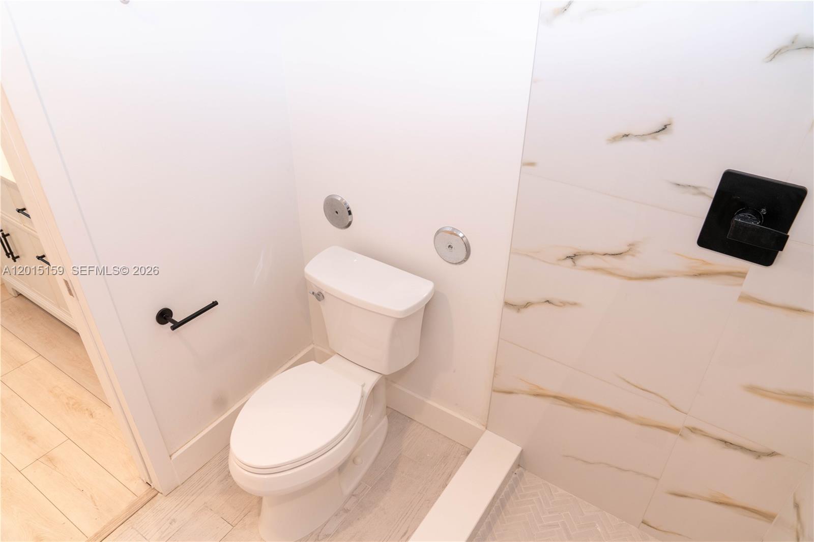 ABACO VILLAGE F CONDO - Residential