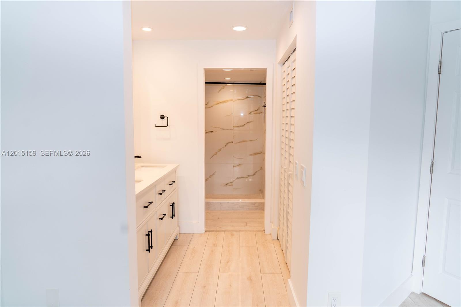 ABACO VILLAGE F CONDO - Residential