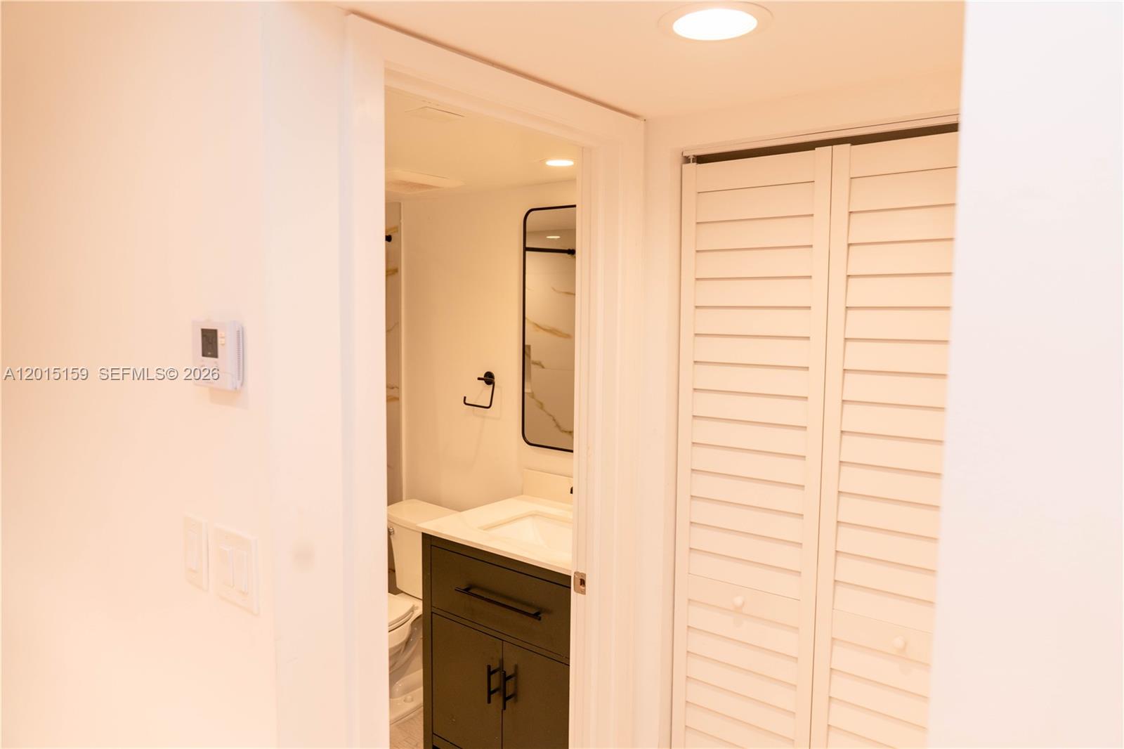 ABACO VILLAGE F CONDO - Residential