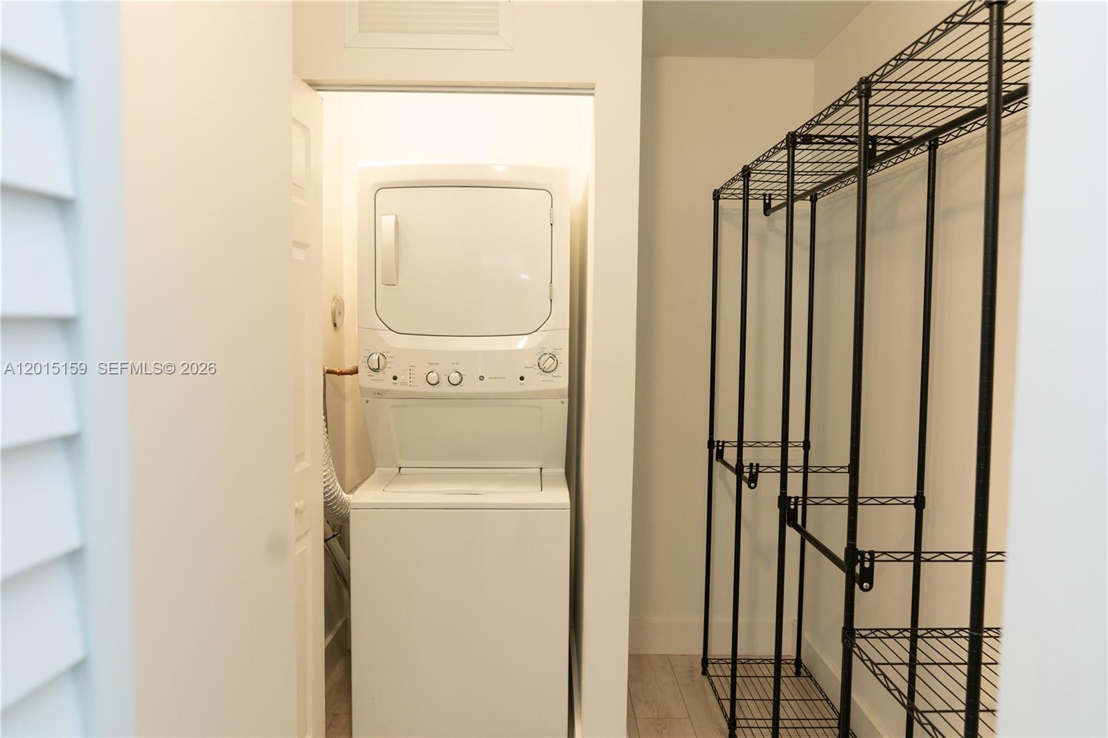 ABACO VILLAGE F CONDO - Residential