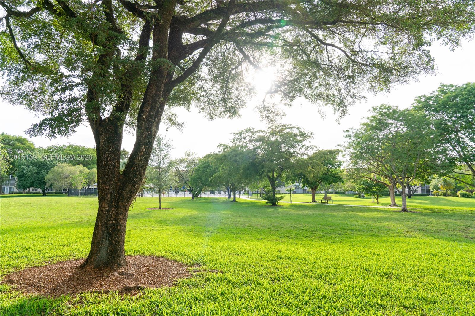 ABACO VILLAGE F CONDO - Residential