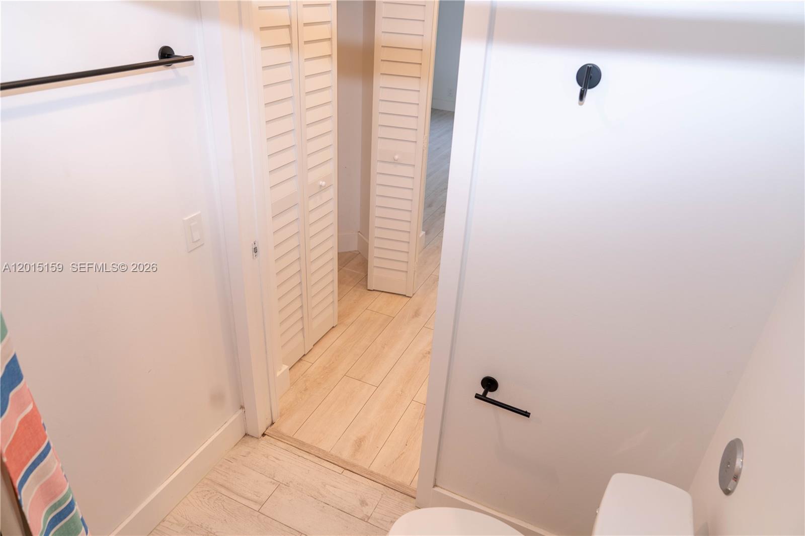 ABACO VILLAGE F CONDO - Residential