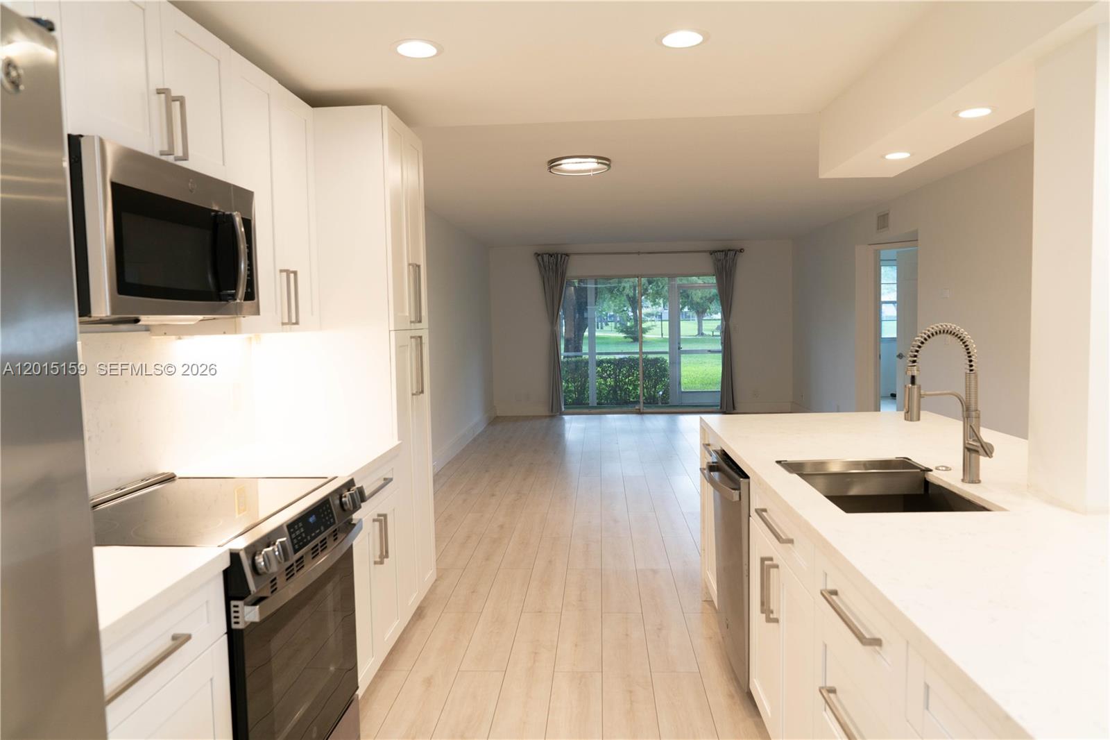 ABACO VILLAGE F CONDO - Residential
