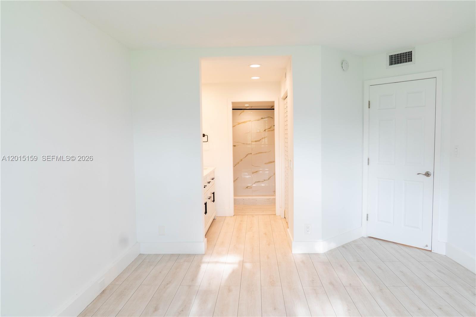 ABACO VILLAGE F CONDO - Residential