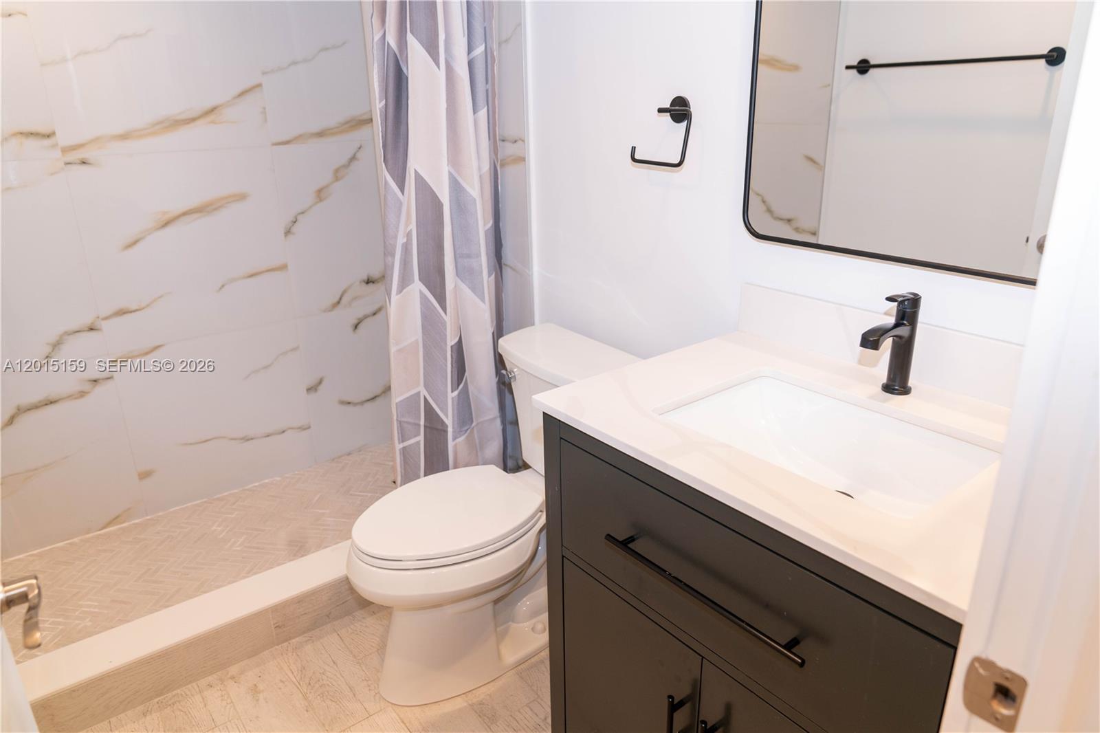 ABACO VILLAGE F CONDO - Residential