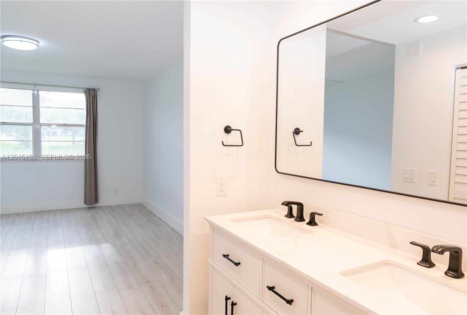 ABACO VILLAGE F CONDO - Residential