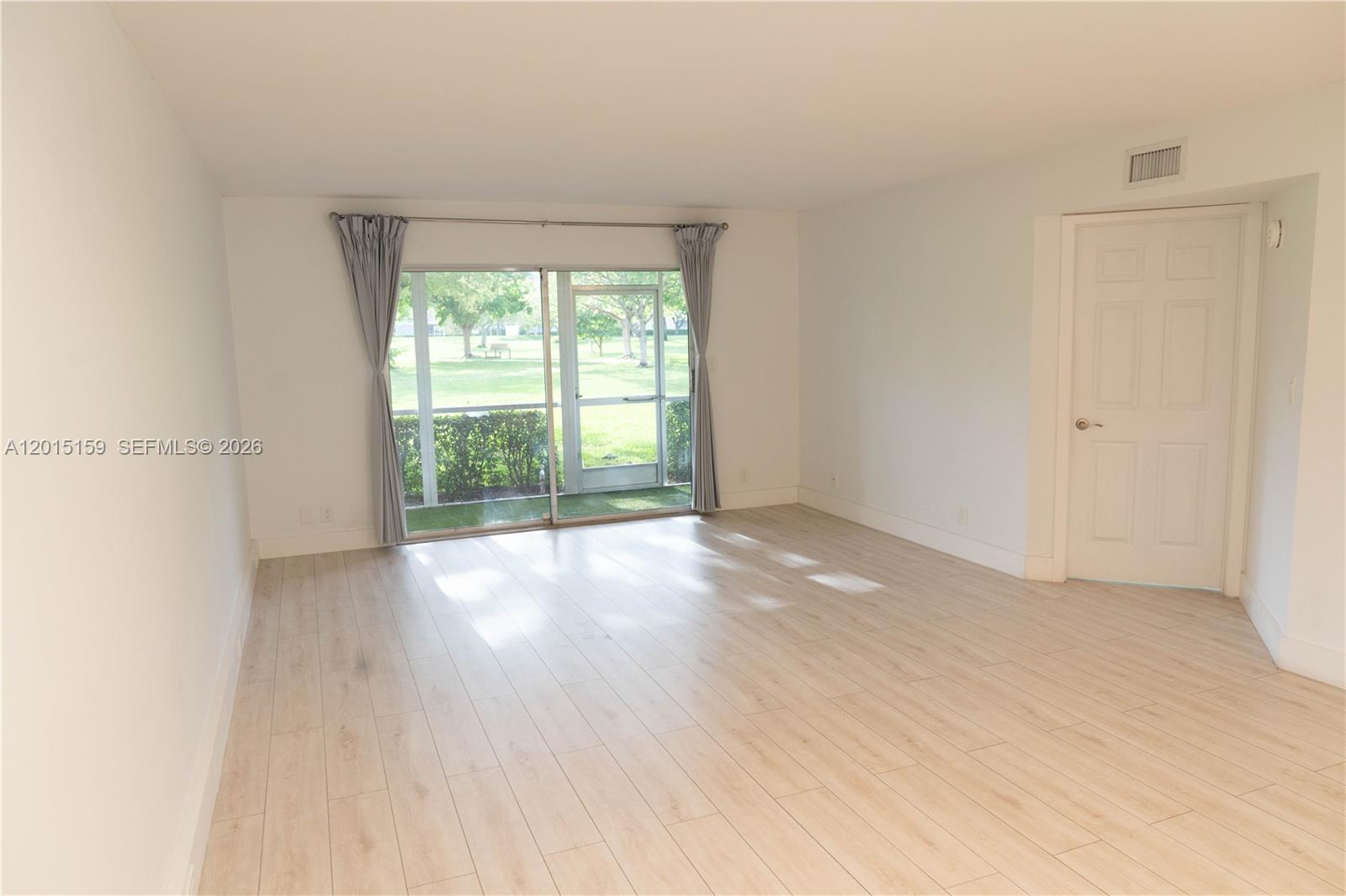 ABACO VILLAGE F CONDO - Residential