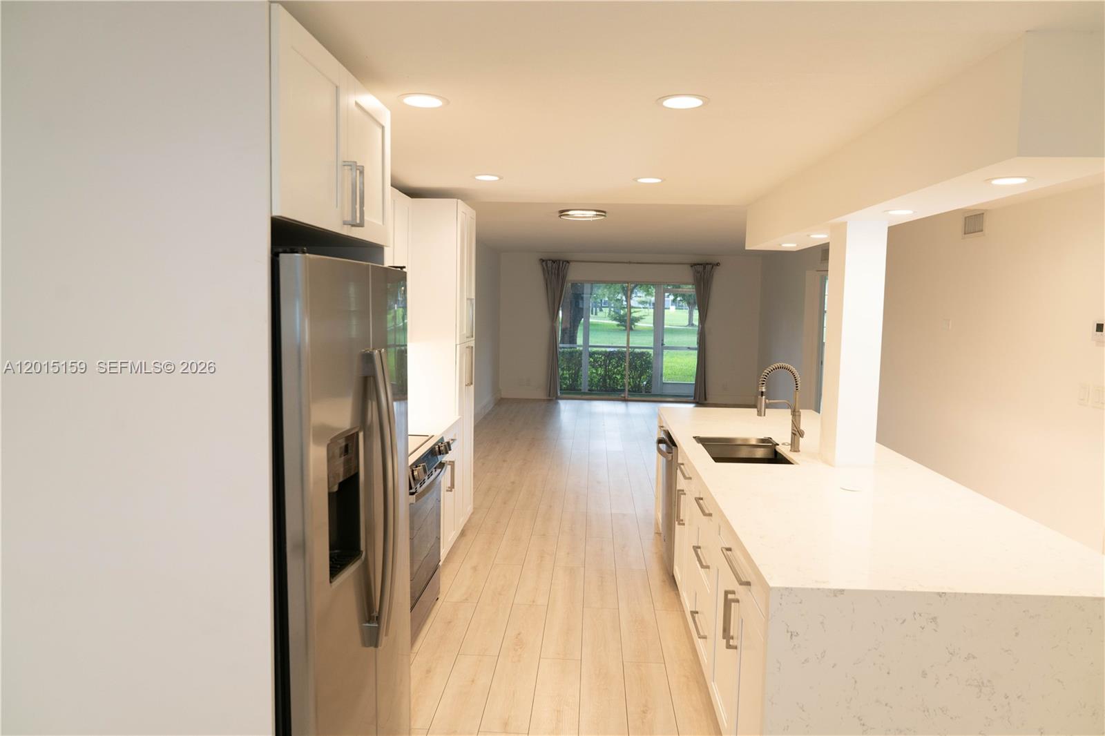 ABACO VILLAGE F CONDO - Residential