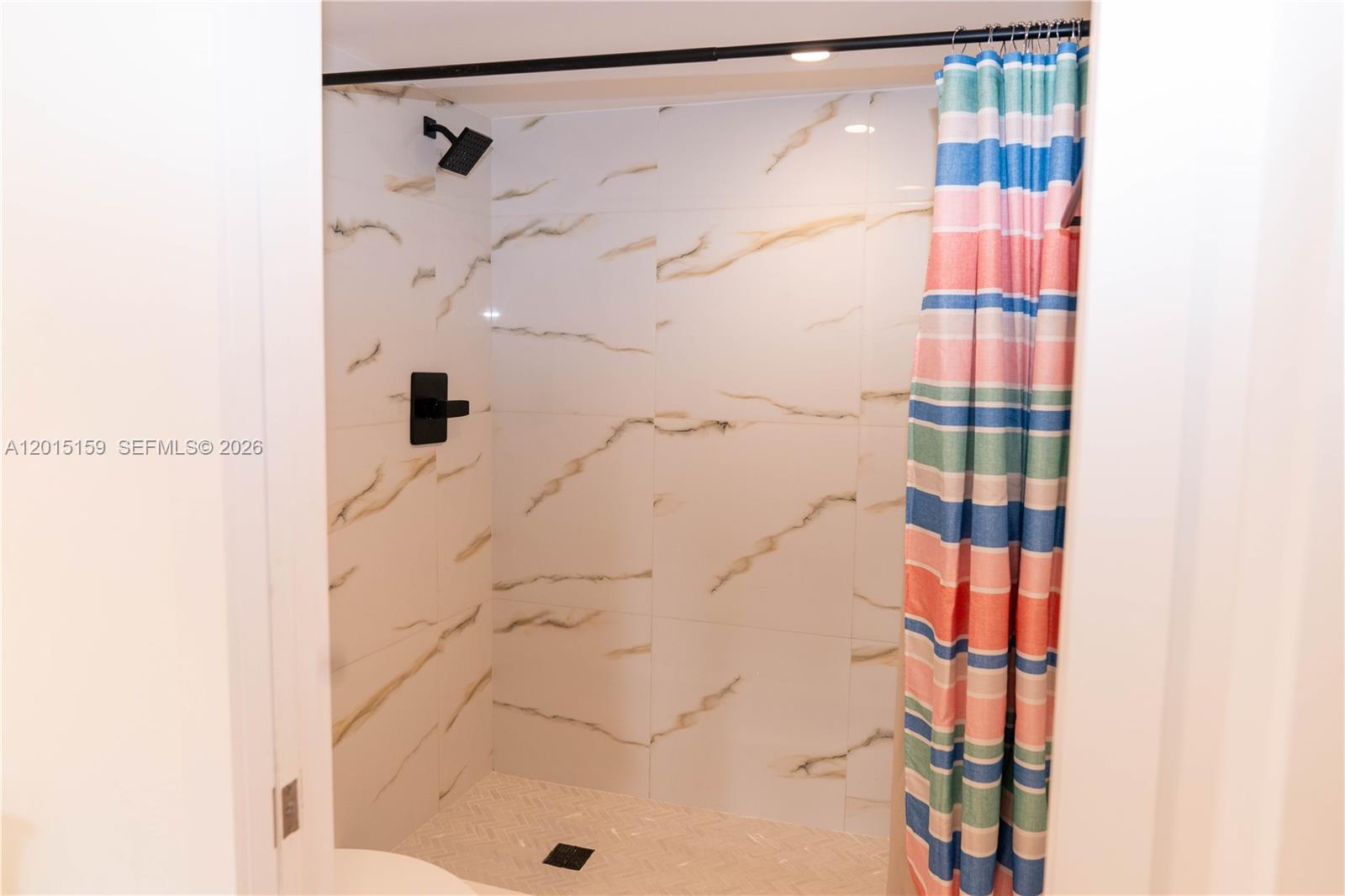 ABACO VILLAGE F CONDO - Residential