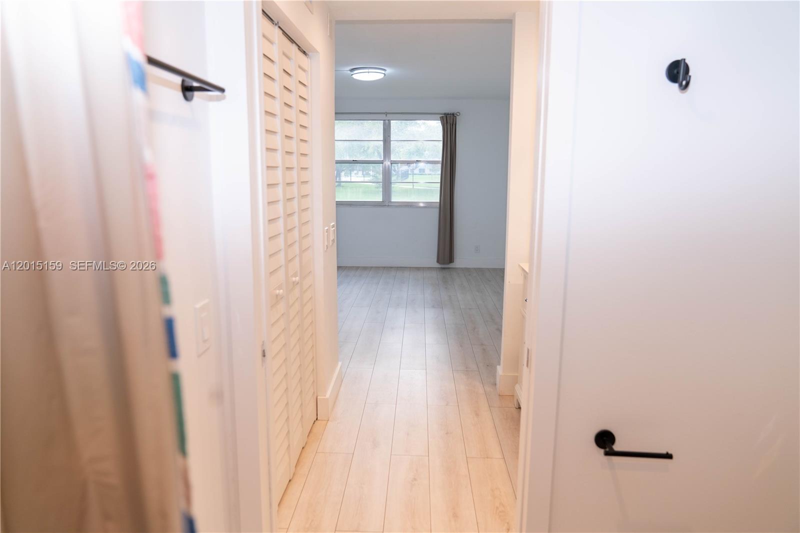 ABACO VILLAGE F CONDO - Residential