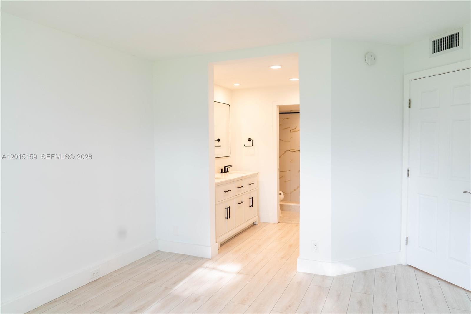 ABACO VILLAGE F CONDO - Residential