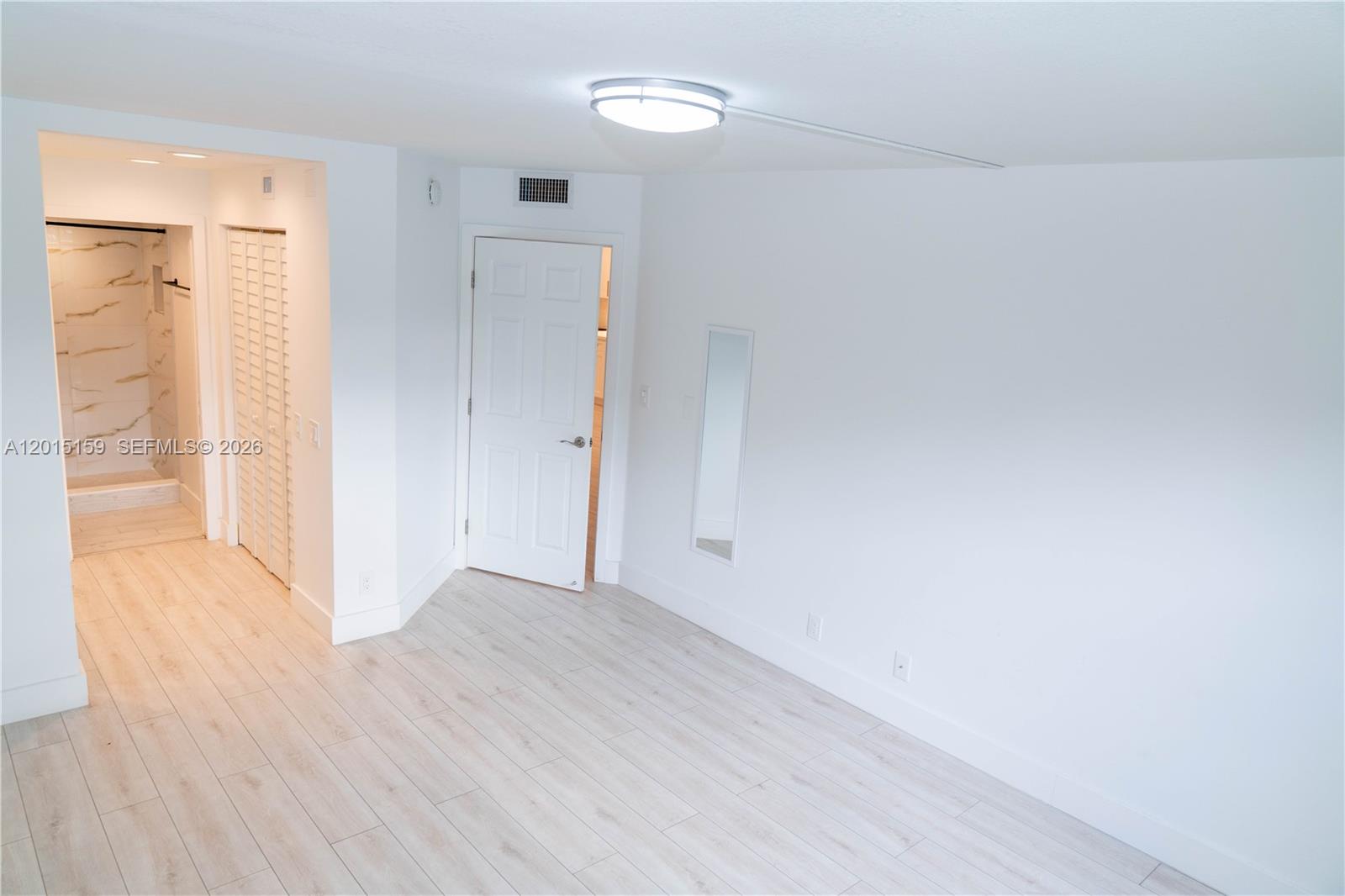 ABACO VILLAGE F CONDO - Residential