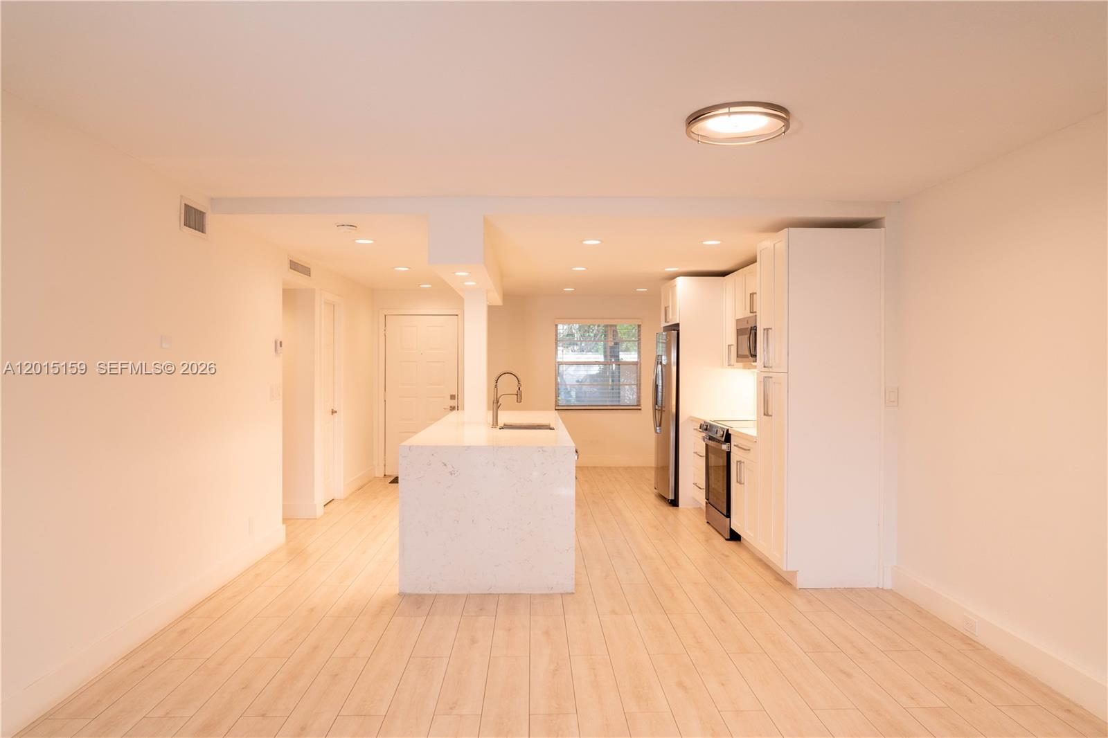 ABACO VILLAGE F CONDO - Residential