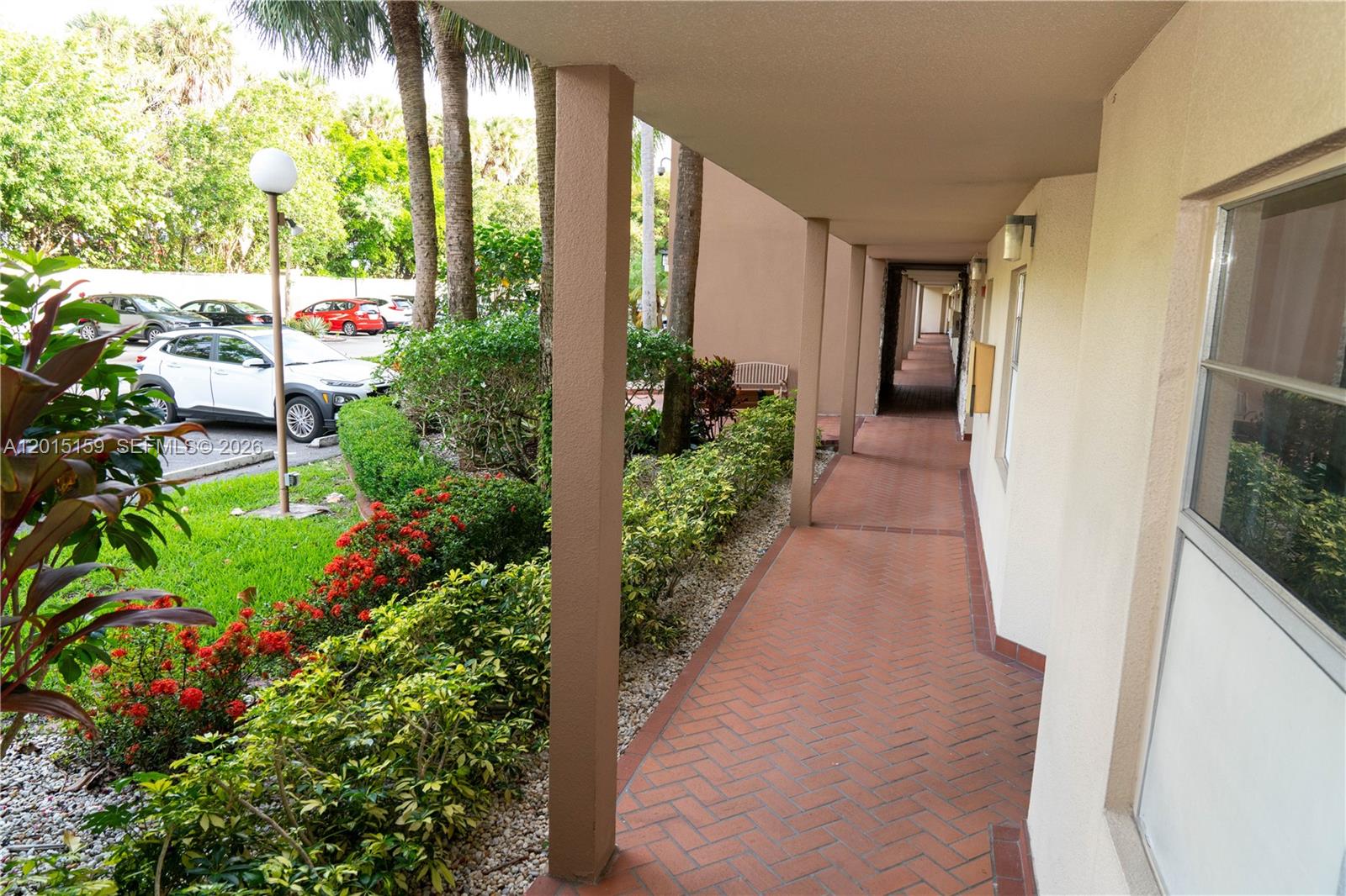 ABACO VILLAGE F CONDO - Residential