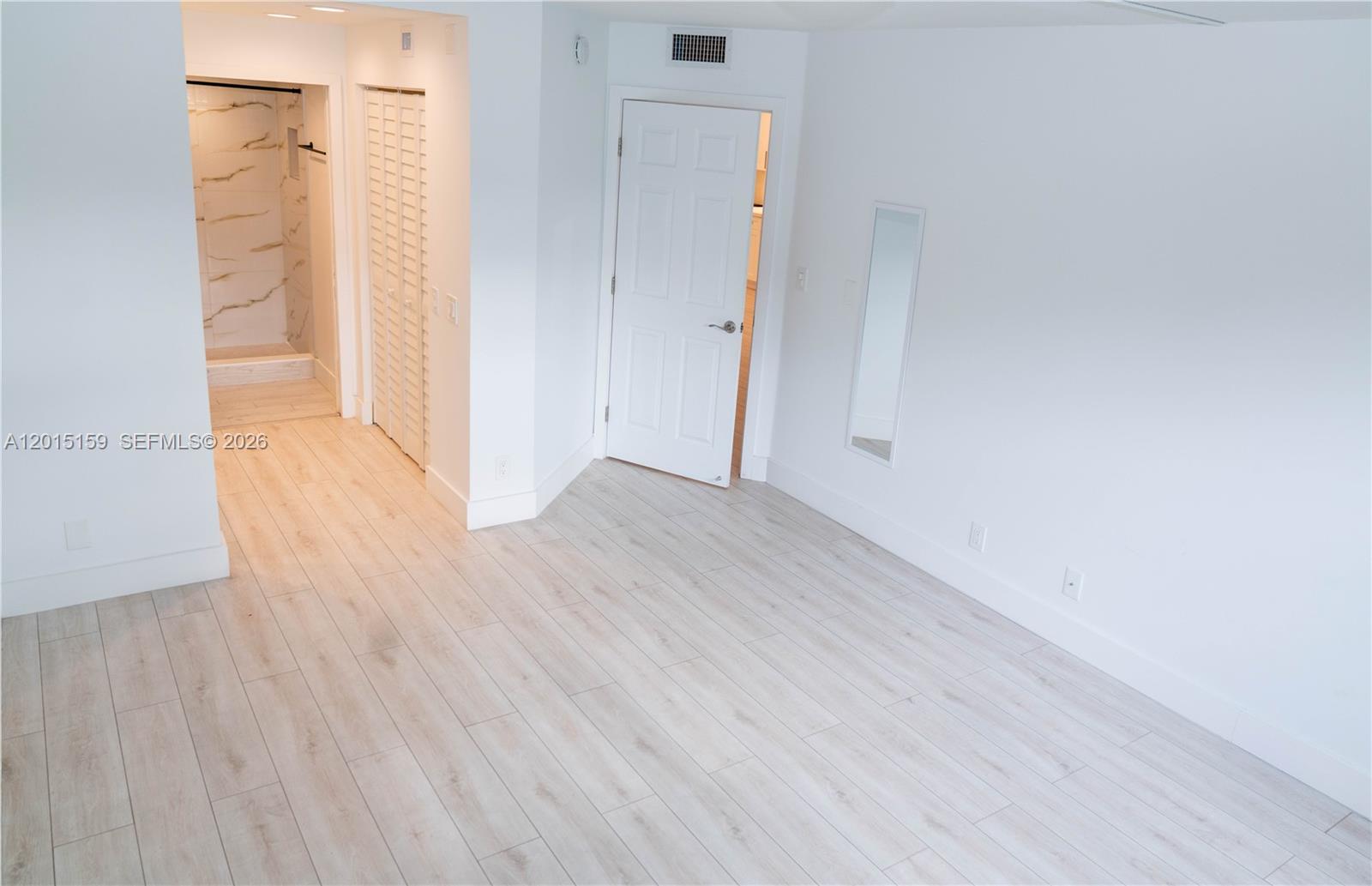 ABACO VILLAGE F CONDO - Residential