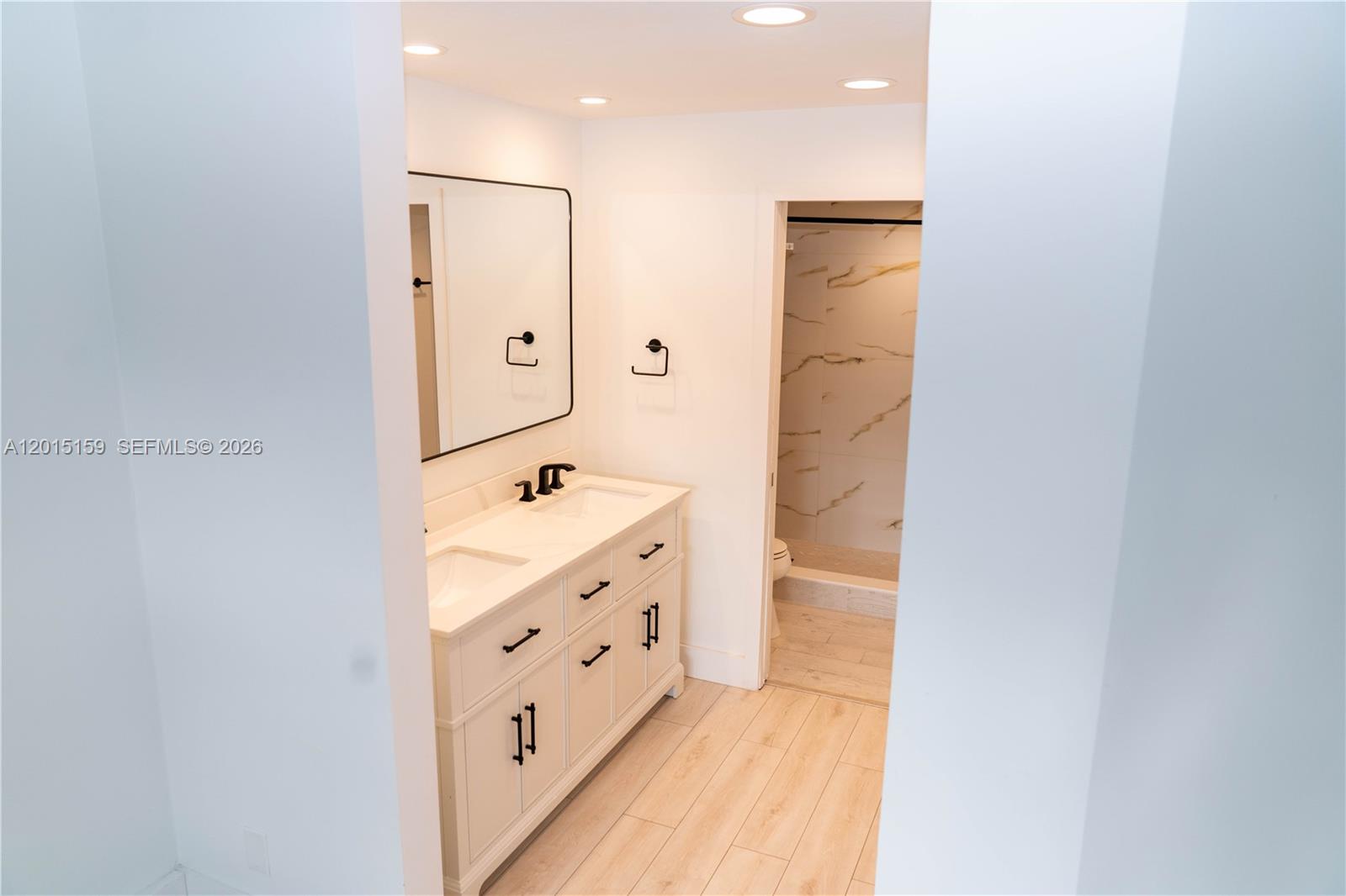 ABACO VILLAGE F CONDO - Residential