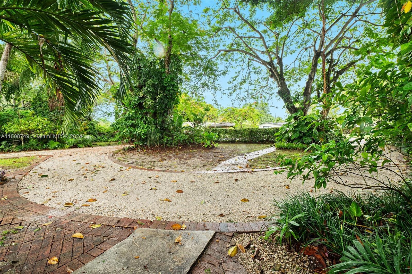 SEAVIEW PARK AMD - Residential