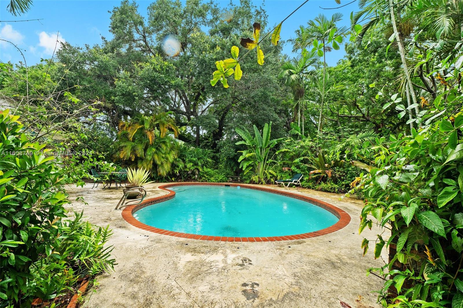 SEAVIEW PARK AMD - Residential